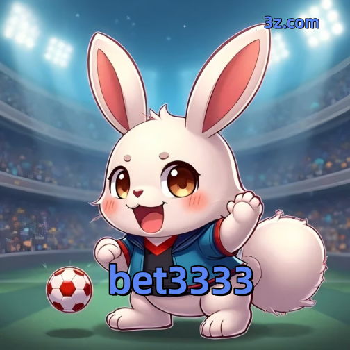  bet3333