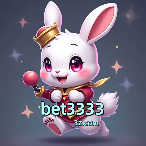  bet3333