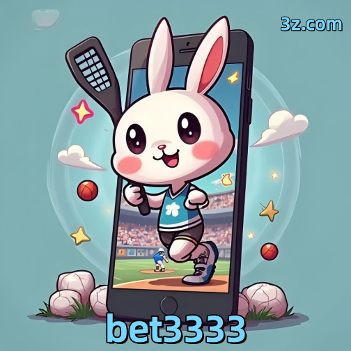  bet3333