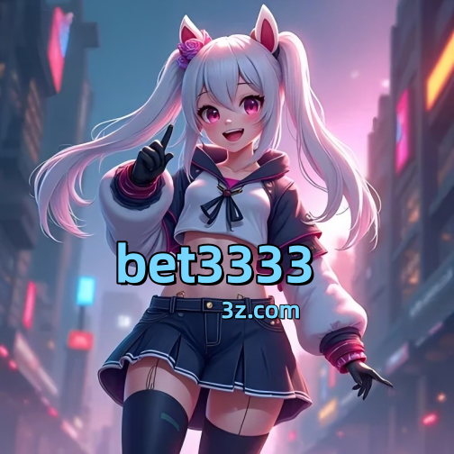 bet3333