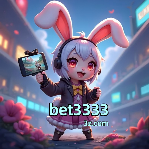 bet3333