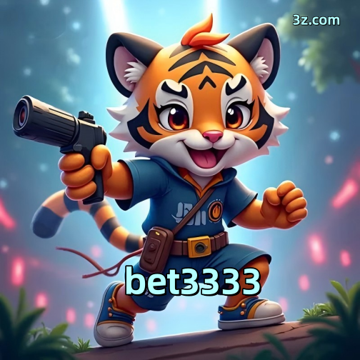 bet3333