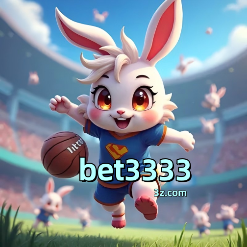  bet3333