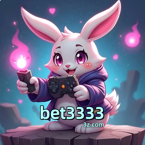 bet3333