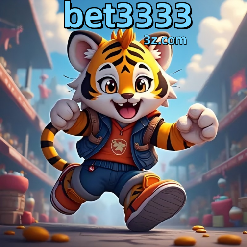 bet3333