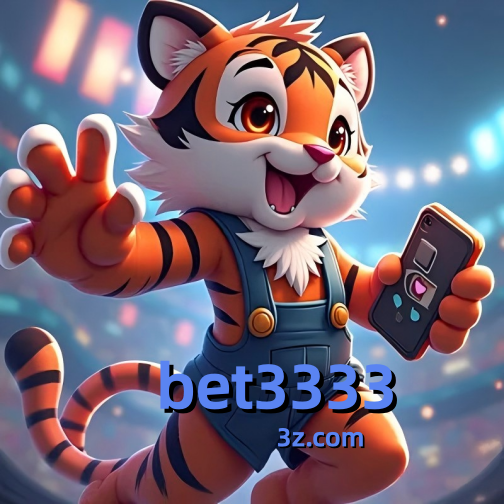 bet3333