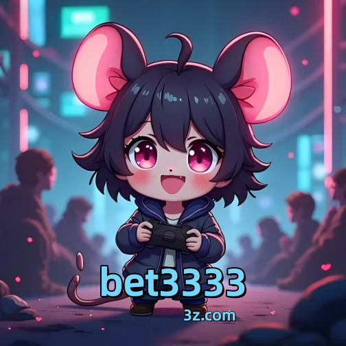 bet3333