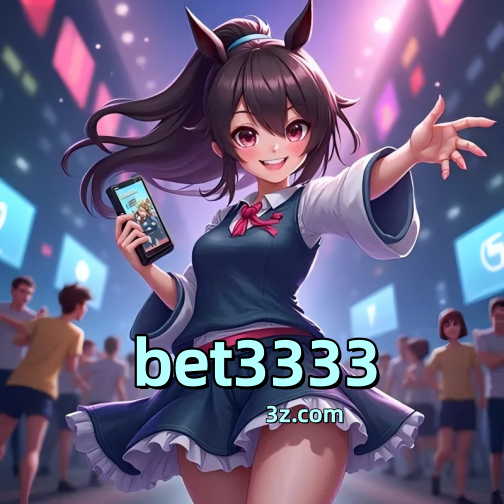  bet3333