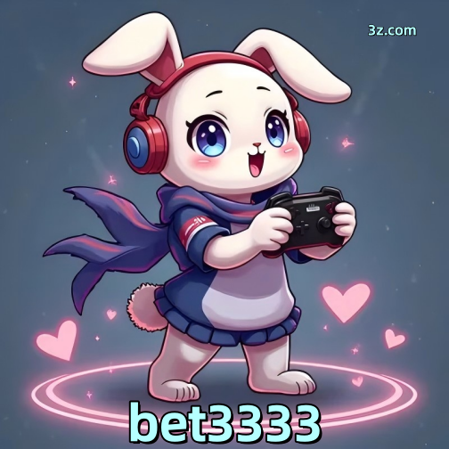 bet3333