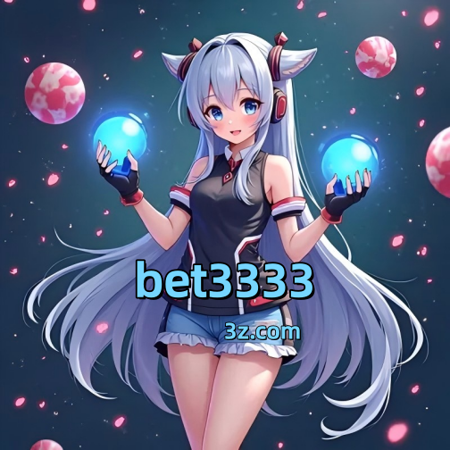  bet3333