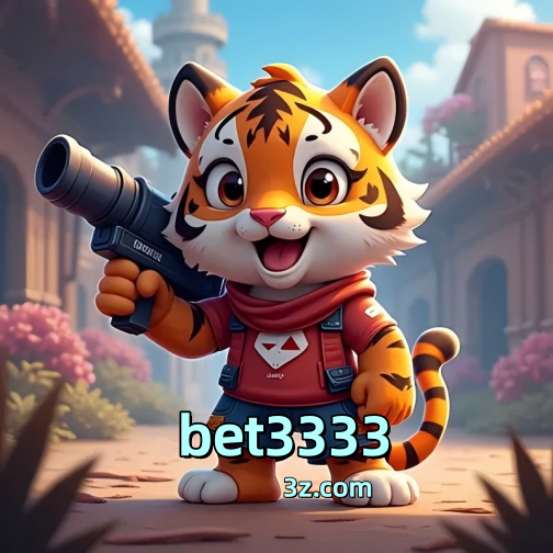  bet3333