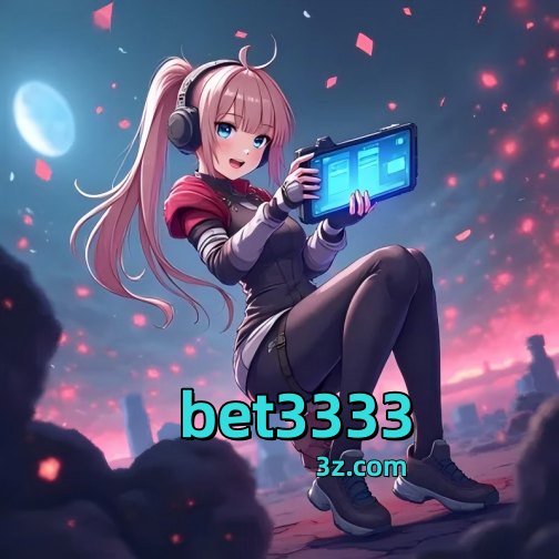  bet3333