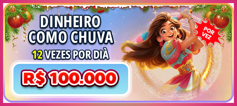 Aplicativo móvel bet3333.com para iOS e Android