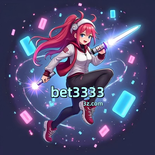 bet3333
