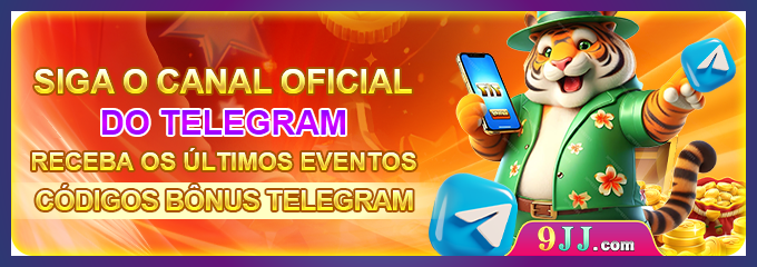 Starlight Princess - Slot game com multiplicadores na bet3333.com